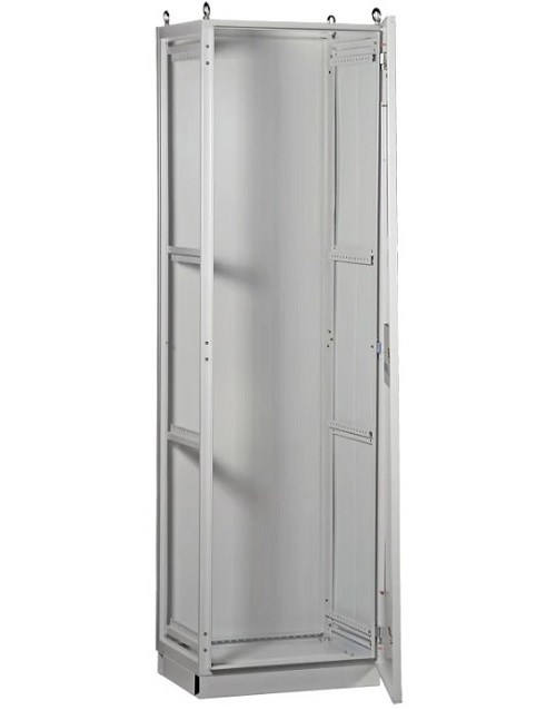 Шкаф напольный IEK YKM1-C3-1884-31 156443