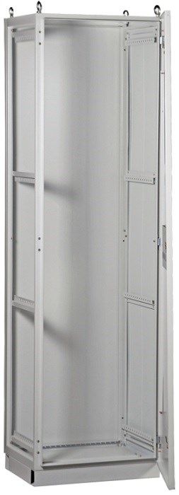 Шкаф напольный IEK YKM2-C3-2084-31 156444