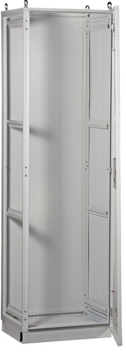 Шкаф напольный IEK YKM1-C3-2084-54 156460