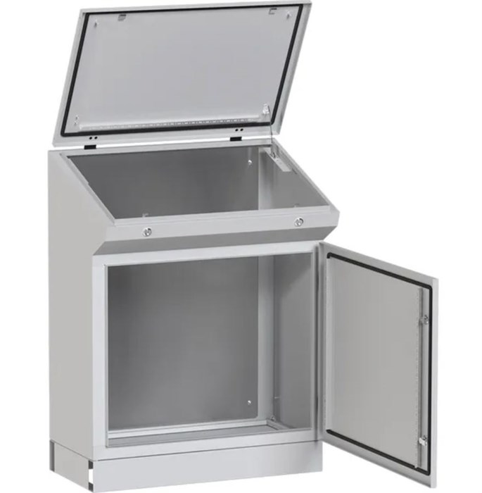 Пульт управления  EKF mb-96-100-40 156465