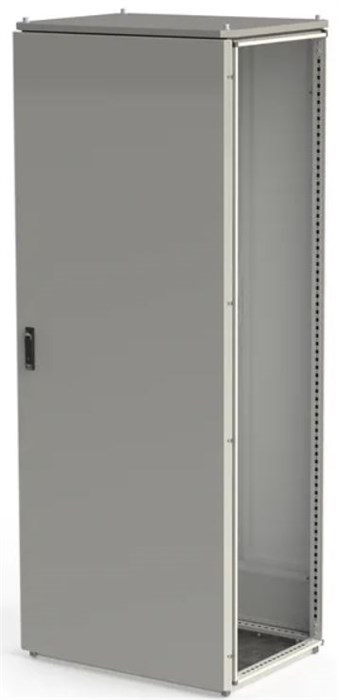 Комплект оболочки EKF AleSta2066 156466