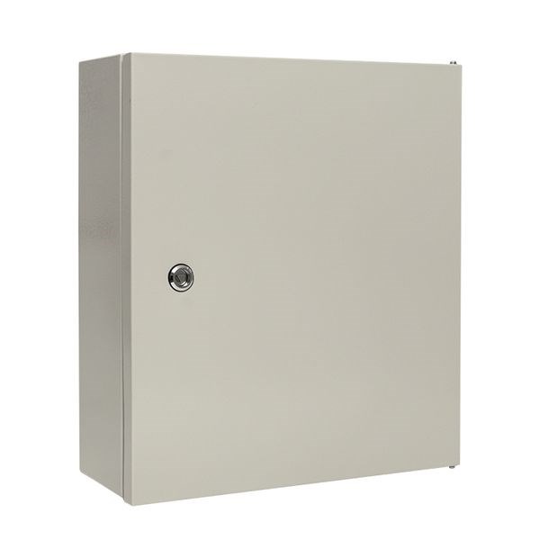 Щит  EKF mb54-3-2-bas 156503