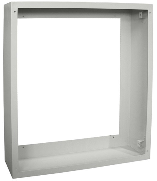 Кожух  IEK MKM42-1270-31 156518