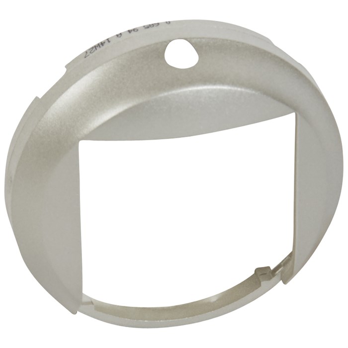 Панель лицевая  Legrand 068594 156562