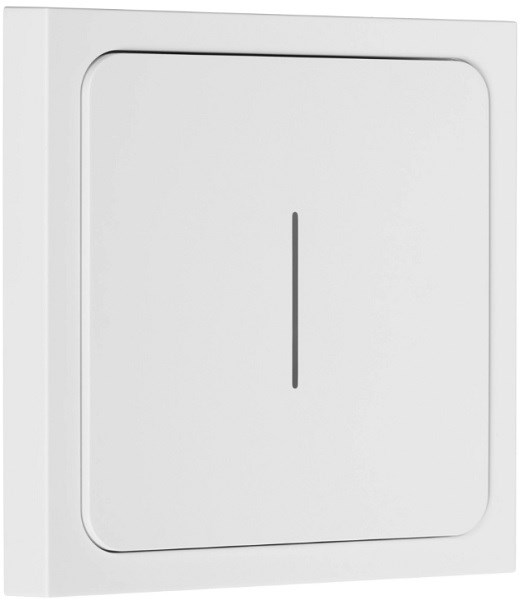 Диммер  Яндекс YNDX-00530 156575