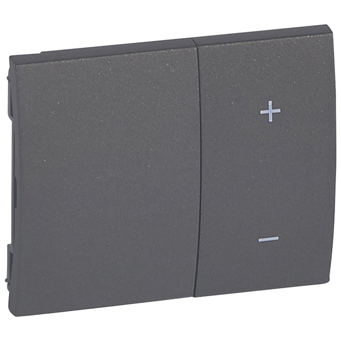 Панель лицевая  Legrand 771286 156576