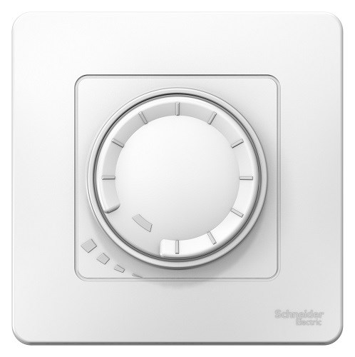 Светорегулятор  Systeme Electric BLNSS040011 156578