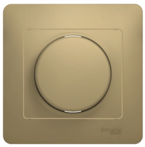 Светорегулятор  Systeme Electric GSL000434 156611