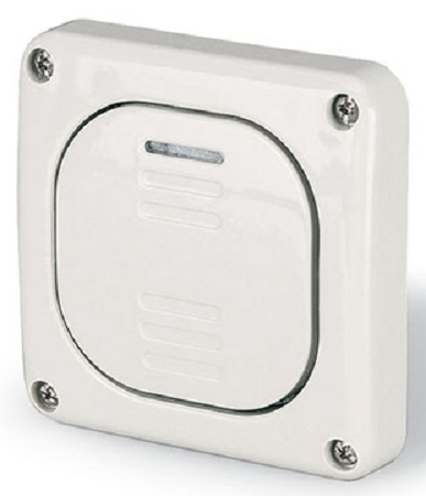 Переключатель  DKC DIS1373212 156614