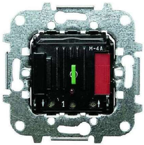 Светорегулятор  ABB 2CLA816010A1001 156618