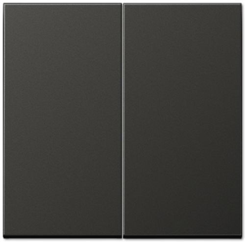 Клавиша  Jung AL2995AN 156619