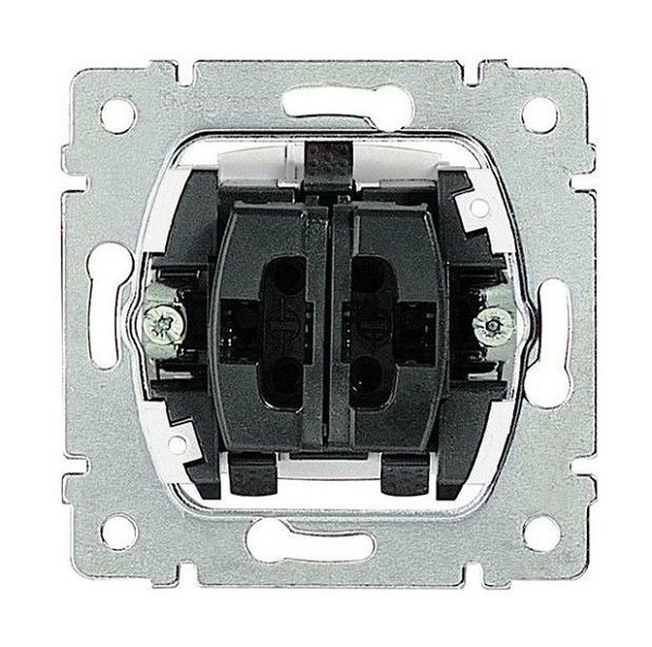 Переключатель  Legrand 775609 156628