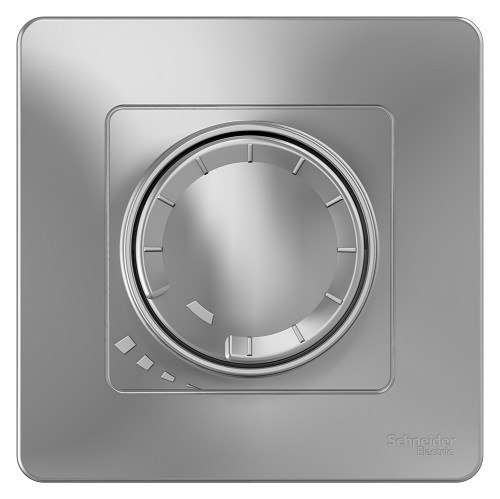 Светорегулятор  Systeme Electric BLNSS040013 156631