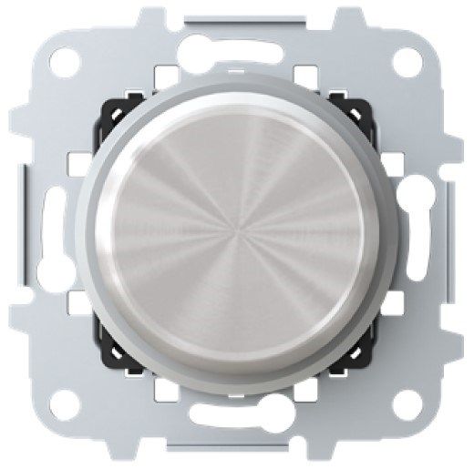 Светорегулятор  ABB 2CLA866090A1401 156637