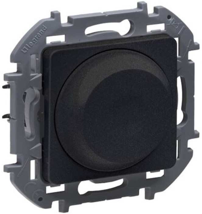 Светорегулятор  Legrand 673793 156638