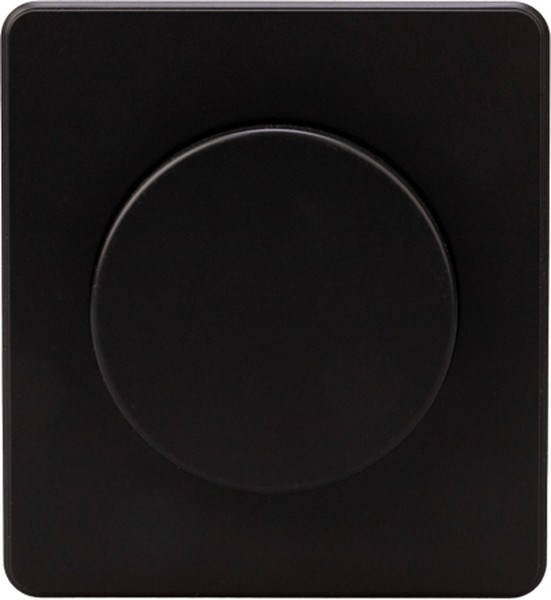 Светорегулятор  KRANZ KR-78-0732-3 156643