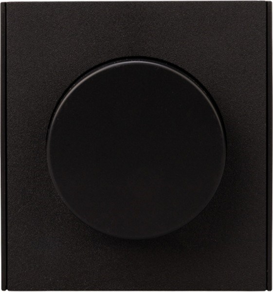 Светорегулятор  KRANZ KR-78-0732-5 156644