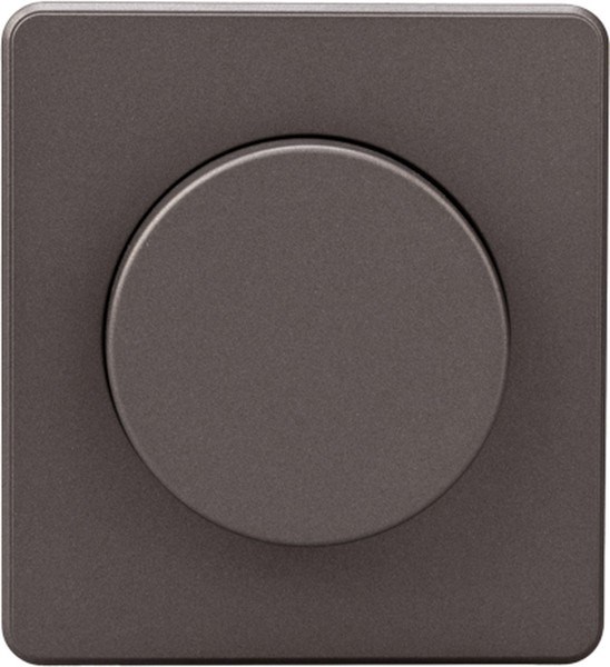 Светорегулятор  KRANZ KR-78-0732-2 156646