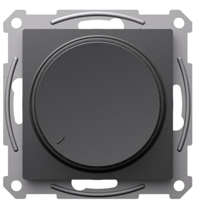 Светорегулятор  Systeme Electric ATN001423 156656