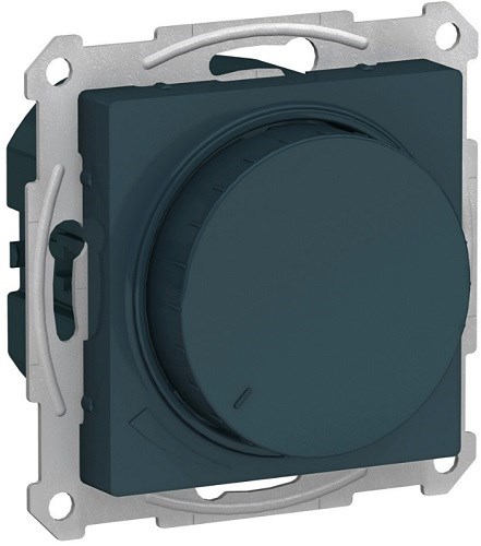 Светорегулятор  Systeme Electric ATN000823 156660