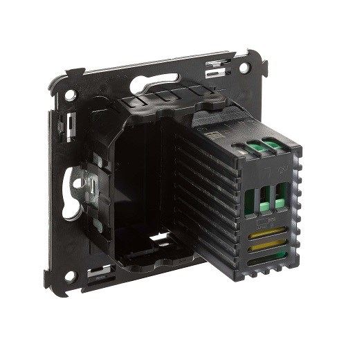 Диммер  DKC 4402133 156664