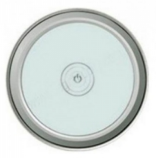 Накладка  Legrand 68341 156665