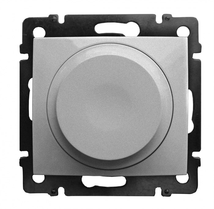 Светорегулятор  Legrand 770263 156669