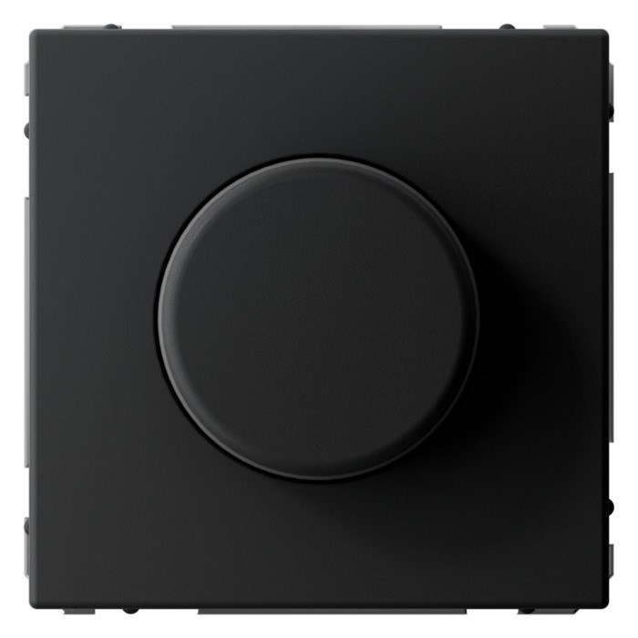 Светорегулятор  Systeme Electric GAL001023 156682