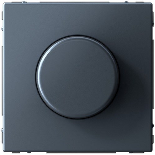 Светорегулятор  Systeme Electric GAL000723 156686