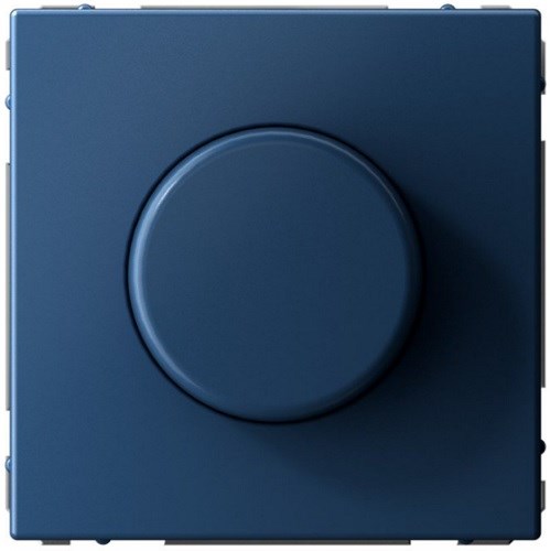 Светорегулятор  Systeme Electric GAL001123 156688