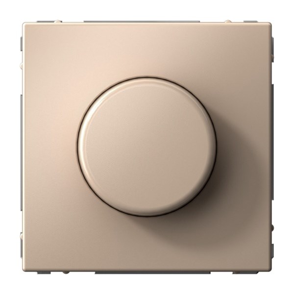 Светорегулятор  Systeme Electric GAL001223 156689