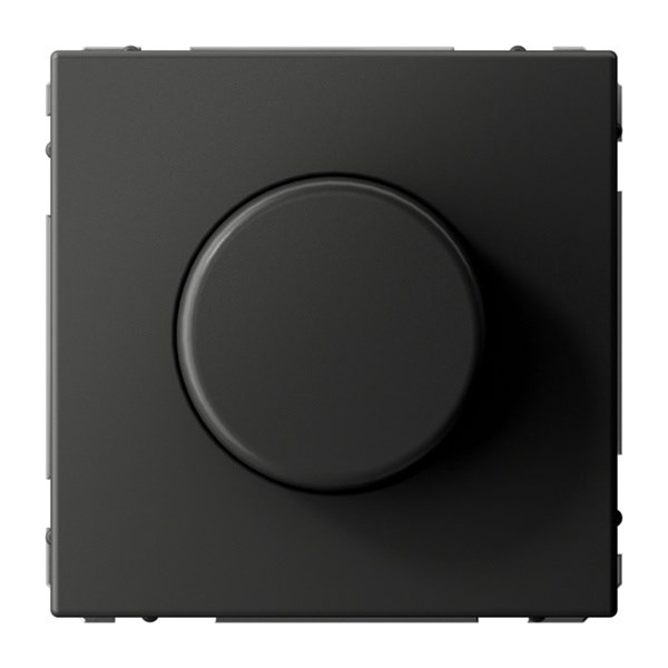 Светорегулятор  Systeme Electric GAL001423 156691