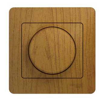 Светорегулятор  Systeme Electric GSL000534 156696