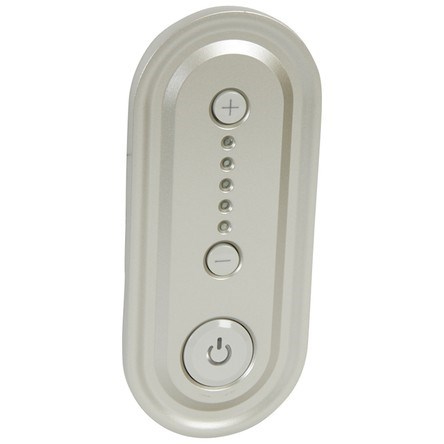 Накладка  Legrand 68333 156703