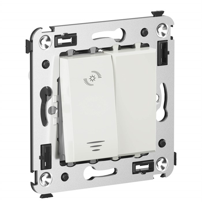 Диммер  DKC 4400343 156705