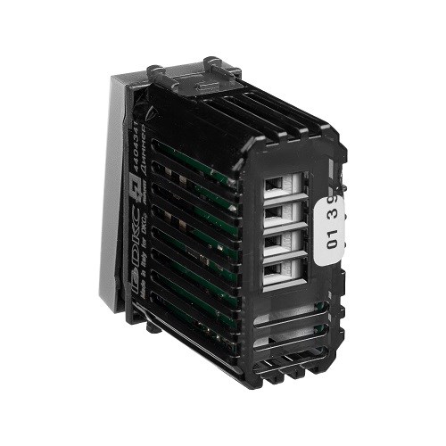 Диммер  DKC 4404341 156711