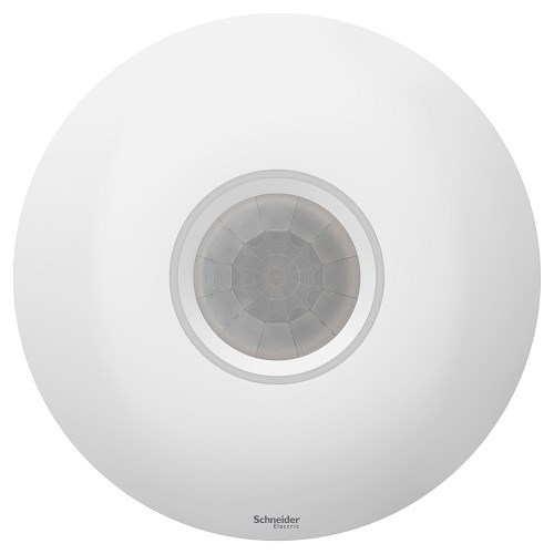 Датчик движения  Systeme Electric ATN000137 156714