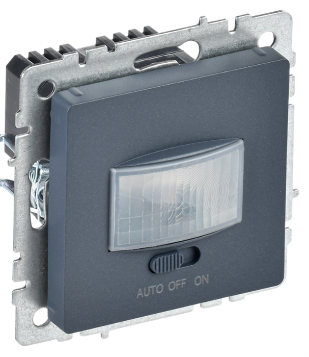 Датчик движения  IEK BR-MS10-N-150-05-K35 156717