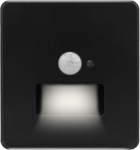 Подсветка  KRANZ KR-78-0727-3 156723