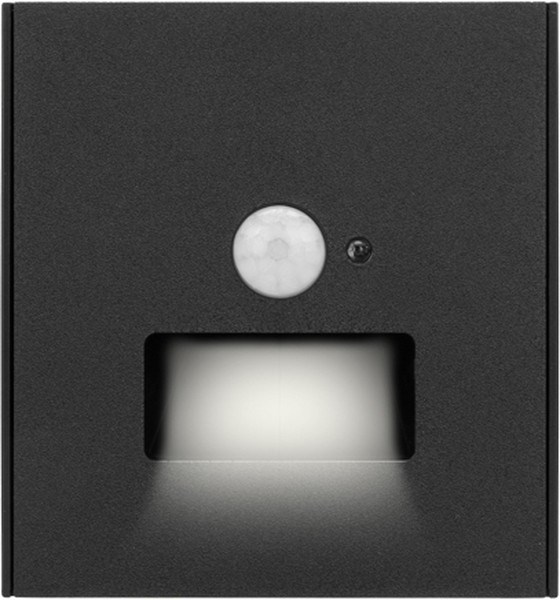 Подсветка  KRANZ KR-78-0727-5 156724