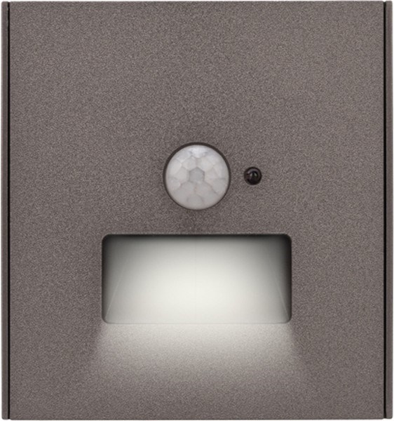 Подсветка  KRANZ KR-78-0727-6 156725