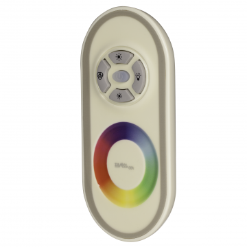 Пульт  Zamel P-260 156737