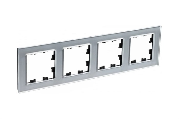 Рамка  Systeme Electric ATN320304 156763