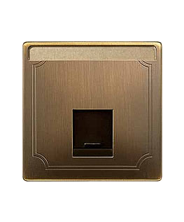 Накладка  Schneider Electric MTN466443 156779