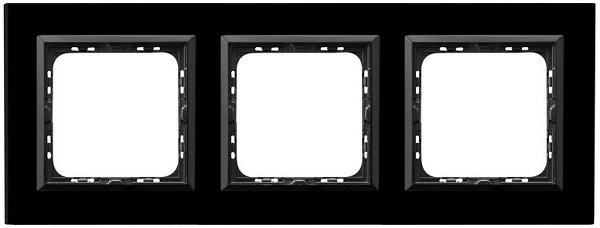 Рамка  Ospel R-3RGC/32/25 156792