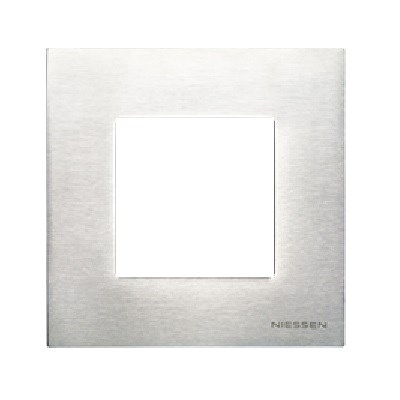 Рамка  ABB N2271 OX 156805