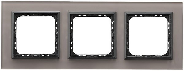 Рамка  Ospel R-3RGC/41/25 156815