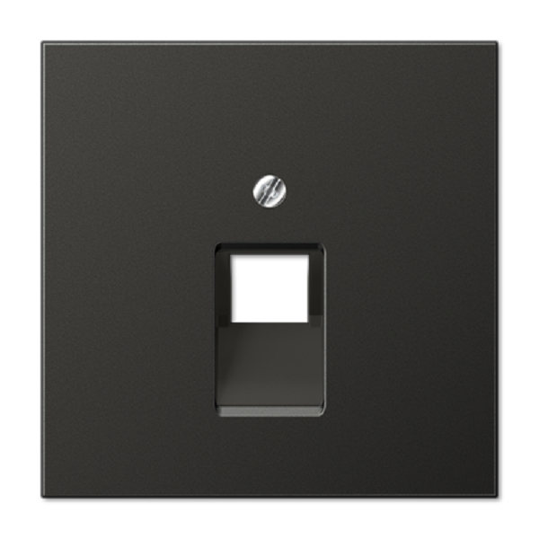 Накладка  Jung AL2969-1UAAN 156823