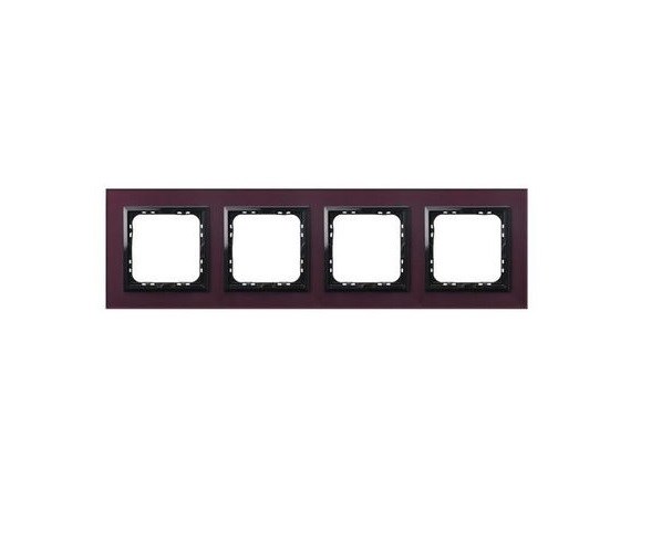 Рамка  Ospel R-4RGC/61/25 156825