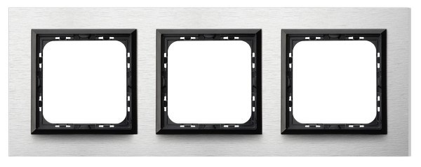 Рамка  Ospel R-3RAC/62/25 156834